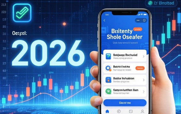 不用手机运营商的贷款app