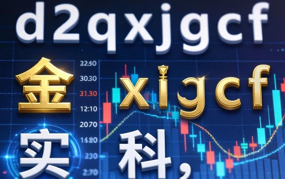 d2qxjgcf