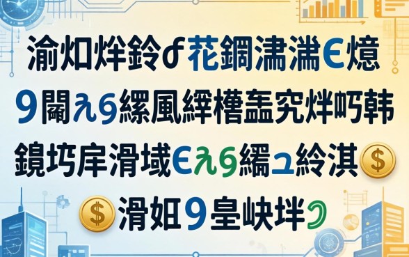 瀹炴祴钁ｆ帉鏌滃€熸鎬庝箞鏍凤紵椤轰究鍒嗕韩鍑犱釜涓嶆€庝箞鏌ュ緛淇＄殑涓嬫璺瓙