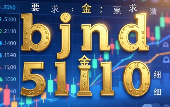 bjnd5ll0