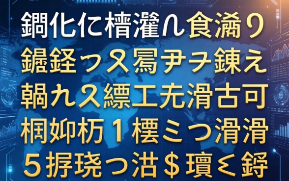 鑰佸摜浠兘鍦ㄩ棶鍏垝閲戣瀺鍊熸鎬庝箞鏍凤紝涓嶅鐪嬬湅杩欏嚑涓棤瑙嗗緛淇＄殑鍙ｅ瓙