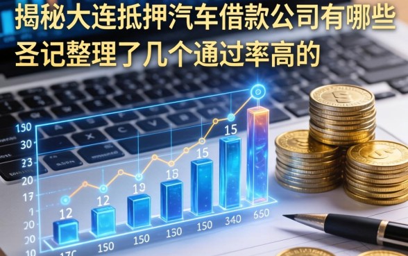 揭秘大连抵押汽车借款公司有哪些，整理了几个通过率高的