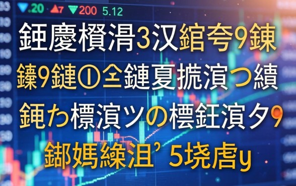 鍩庨槼涓汉绾夸笅鍊熸鍏徃鏈夊摢浜涳紵鑰佸摜浜叉祴杩欎簲瀹朵笉鐪嬪緛淇′笅娆剧ǔ