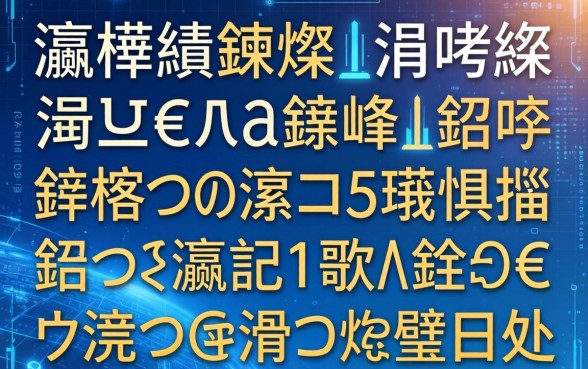 瀛樺績鍊熸涓嶈繕浼氭€庝箞鏍峰鐞嗭紵杩欏嚑瀹朵笅娆惧揩鐨勫彛瀛愭垨璁歌兘鏁戞€ワ紝浣嗗崈涓囧埆璧栬处