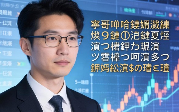 甯哥啛鍘嬭溅鍊熸鍏徃鏈夊摢浜涳紵鑰佸摜浜叉祴杩欏嚑瀹朵笉鐪嬪緛淇＄殑鍙ｅ瓙