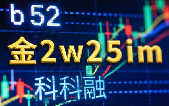 b52w25im