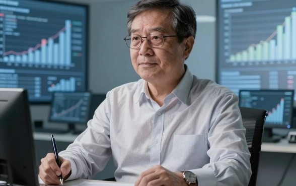 呆小二借款怎么样？一个被坑怕了的老哥掏心窝子讲真话