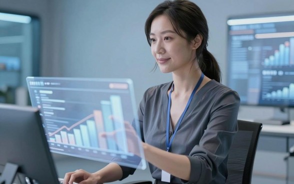 深陷以贷养贷的泥潭无法自拔?反复借款平台有哪些能解燃眉之急?这几款靠谱口子值得收藏