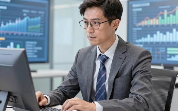 我查了半天点点借款,发现摆脱欠款束缚的贷款新口子根本不是你想的那样