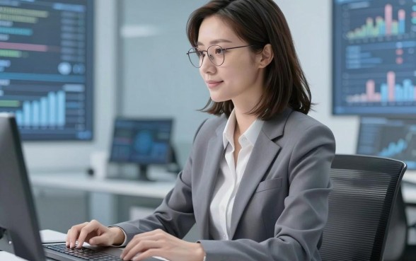 我查了畅行花借款是哪个公司的，发现那些低门槛不查征信的口子背后另有玄机