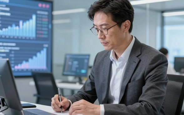 拆东墙补西墙？从哪个平台借款还借呗才不会越陷越深