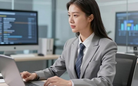 我试了市面上热门的大学生借款平台哪个好，发现网贷黑户必过app竟然是个伪命题