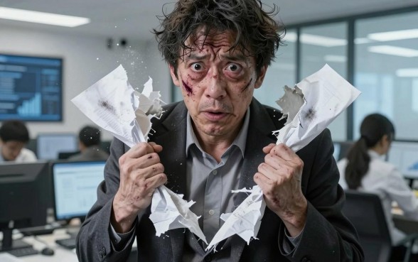 被网贷坑惨后，我扒出了低利率借款银行有哪些