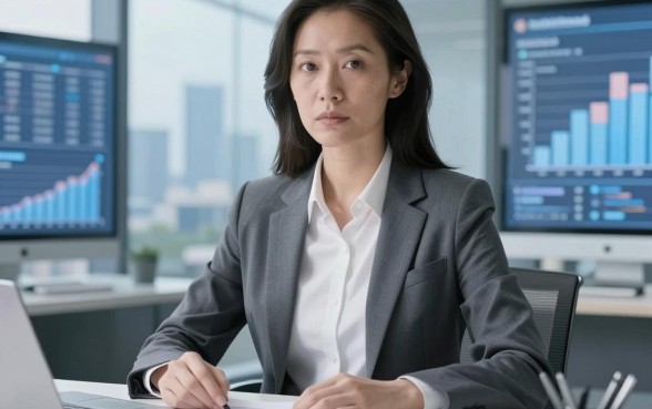 揭秘大额度借款理由有哪些呢,这几款下款快的口子值得收藏