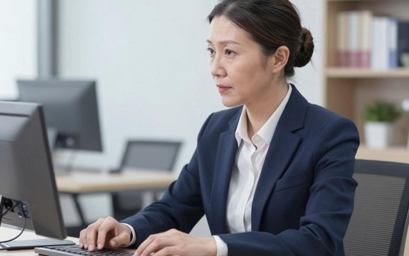 我对比了抖音和京东借款，发现所谓的极速审核网贷口子并不像传闻中那么划算