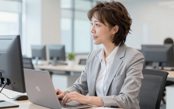 兄弟们实测：出行宝借款怎么样？分享几个真正不查征信的下款口子
