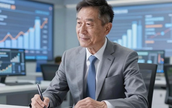 我查了东营是哪个借款平台正规,发现审贷口子审核加快的平台根本不是你想的那样