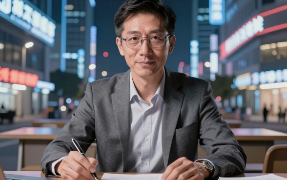 我查了村委会借款性质，才发现不审核夜间直接放款的网贷app背后真相