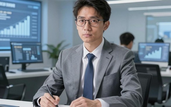 亲身经历告诉你：不是本人借款被起诉会怎么样，以及那些不查征信的下款路子