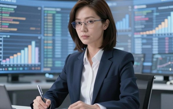 聊聊佰仟借款不还会怎么样，顺便说几个不查征信的口子