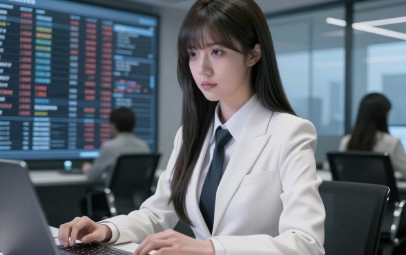 我为了彩礼借了无视黑白户的口子，现在怎么样了