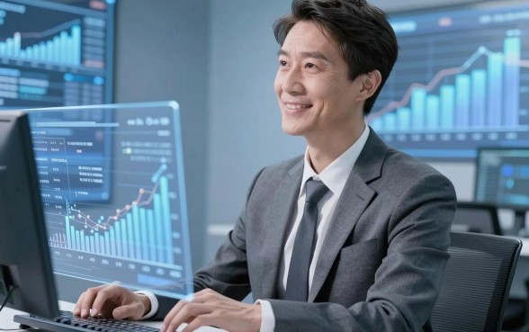 我试遍了德江抵押借款公司，发现靠谱的借款软件居然比线下门店更值得信赖