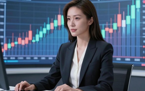 我试了一圈发现，那些号称不查多头借款的口子其实都在看这个