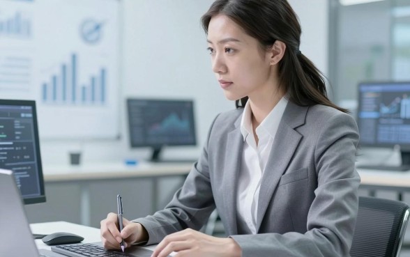 急需资金周转却求助无门？抵押借款去哪个部门才能快速解决燃眉之急？