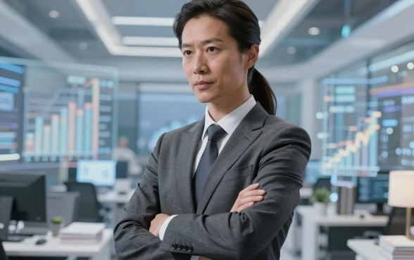 大行宫借款平台有哪些?整理了十个当前还能用的口子
