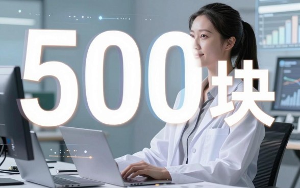 我翻遍了全网被坑的借款平台有哪些,发现5000块贷款秒下平台的真相竟然是这样
