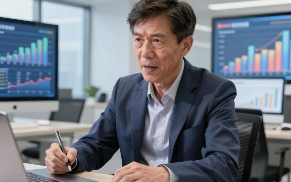 楚雄线下借款机构有哪些?被坑过三万块后我算看透了