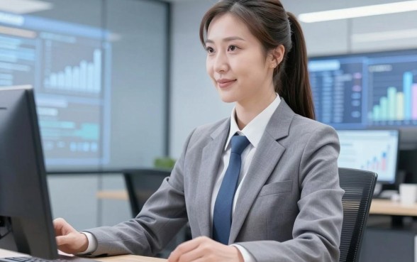 聊聊包得花借款平台怎么样，顺便分享几个真正能下款的口子
