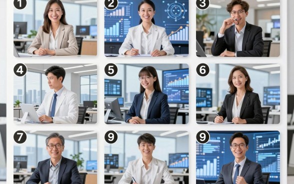 单纯的借款平台有哪些？精选十个正规靠谱口子盘点