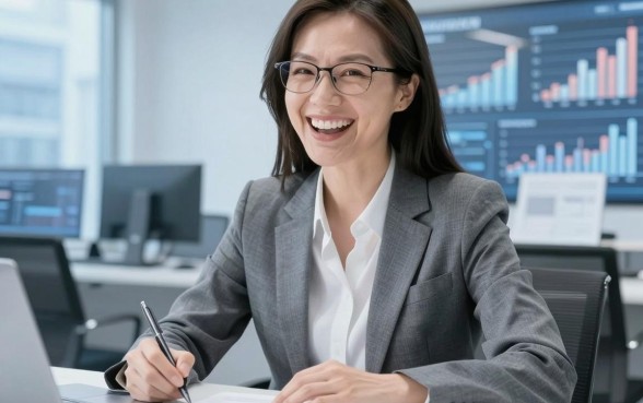 亲身经历分享：偿还借款需要哪些手续？这几个不看征信的口子真救急