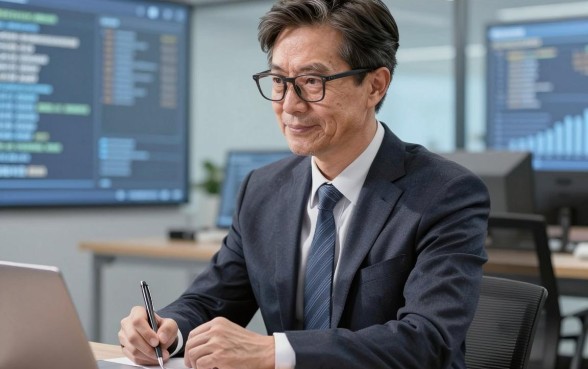 最近不少老哥私信问财小弟借款怎么样,聊聊几个实测能下款的口子