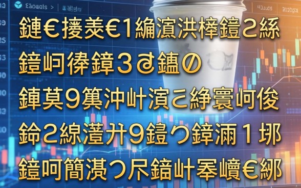 鏈€杩戣€佹湁浜洪棶鎴戝綋鍓嶆湁鍝簺鐭湡鍊熸骞冲彴涓嶇湅寰佷俊锛岃繖灏辩粰鍏勫紵浠暣鐞嗕簡浜斾釜闈犺氨鍙ｅ瓙