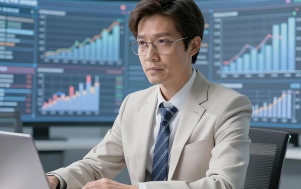 我试了36借款怎么样，发现不看年龄征信负债的口子根本不是你想的那样