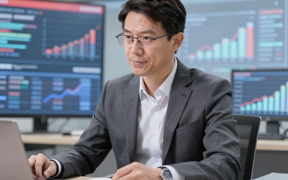 我试了东坑借款公司,才发现黑征信也能贷款的网贷口子其实没那么神秘