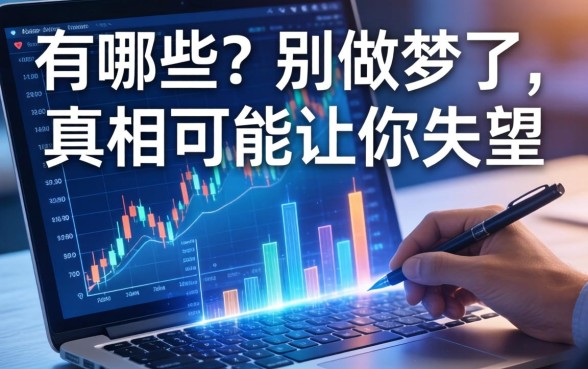 不限额度借款的平台有哪些？别做梦了，真相可能让你失望
