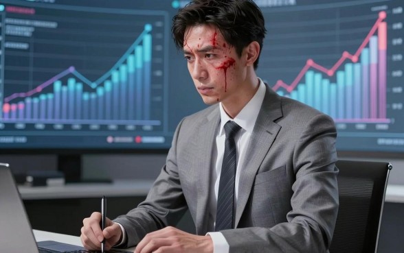呆帐借款平台怎么样？一个负债上岸者的血泪实话