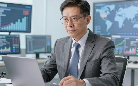 大叔借款后续怎么样?这几家不看征信的平台或许能给你答案