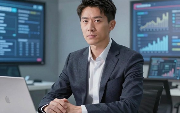 我翻遍了爱奇艺上的借款有哪些,发现网黑真正能下款的app竟然是这几个