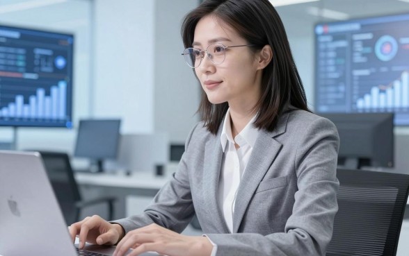 兄弟们聊聊贝贝花借款怎么样,顺带盘点几个不看征信的实操口子