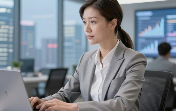 除了借呗外还有哪些借款?我用三万块学费换来的答案