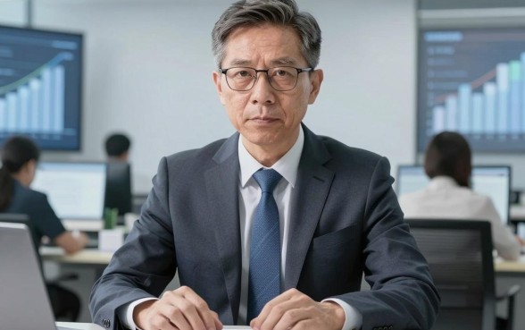抖音不审核借款会怎么样？银行经理告诉你背后的门道
