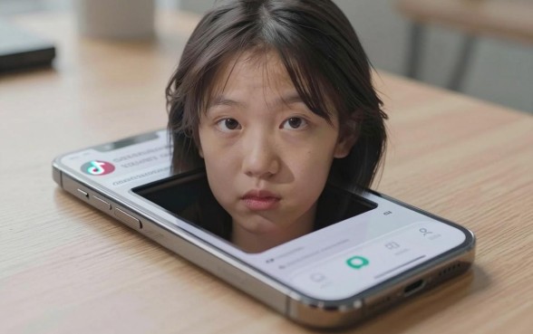 除了抖音借款,这些隐藏在手机里的口子你知道吗