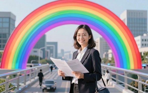 我试了彩虹桥借款怎么样,发现黑户下款口子没传说中那么神