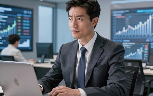 我试了爱钱进借款平台怎么样，发现那些不看征信就能下款的口子根本不是你想的那样