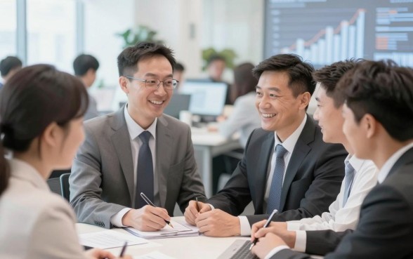调查了30个借款人后，聊聊多点钱借款平台怎么样啊的真实体验
