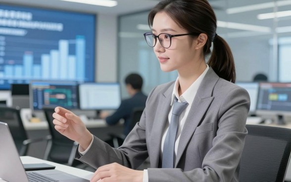 我整理了那些不上征信的借款平台，发现门槛低的真相竟然是这样